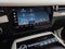 2027 Lincoln Navigator Premiere