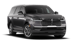 2027 Lincoln Navigator Premiere In-Transit