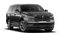 2027 Lincoln Navigator Premiere In-Transit