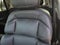 2027 Lincoln Navigator Premiere
