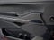 2027 Lincoln Navigator Premiere