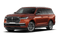 2027 Lincoln Navigator Premiere In-Transit
