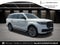 2027 Lincoln Navigator Premiere