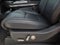 2027 Lincoln Navigator Premiere