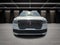 2027 Lincoln Navigator Premiere