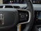 2027 Lincoln Navigator Premiere