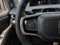 2027 Lincoln Navigator Premiere
