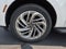 2027 Lincoln Navigator Premiere