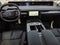2027 Lincoln Navigator Premiere
