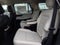 2027 Lincoln Navigator Premiere