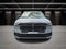 2027 Lincoln Navigator Premiere