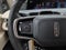 2027 Lincoln Navigator Premiere
