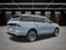 2027 Lincoln Navigator Premiere