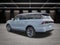 2027 Lincoln Navigator Premiere