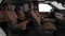 2027 Lincoln Navigator Reserve In-Transit