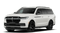 2027 Lincoln Navigator Reserve In-Transit