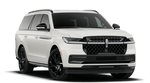 2027 Lincoln Navigator Reserve In-Transit