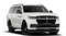 2027 Lincoln Navigator Reserve In-Transit