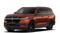 2027 Lincoln Navigator Reserve In-Transit