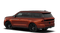 2027 Lincoln Navigator Reserve In-Transit