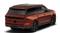 2027 Lincoln Navigator Reserve In-Transit