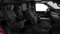 2027 Lincoln Navigator Reserve In-Transit