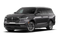 2027 Lincoln Navigator Reserve In-Transit