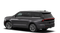 2027 Lincoln Navigator Reserve In-Transit
