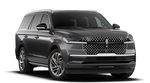 2027 Lincoln Navigator Reserve In-Transit