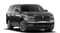 2027 Lincoln Navigator Reserve In-Transit