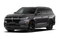 2027 Lincoln Navigator Reserve In-Transit