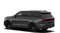 2027 Lincoln Navigator Reserve In-Transit
