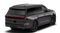 2027 Lincoln Navigator Reserve In-Transit