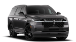 2027 Lincoln Navigator Reserve In-Transit
