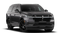 2027 Lincoln Navigator Reserve In-Transit