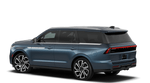 2027 Lincoln Navigator Reserve In-Transit