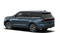 2027 Lincoln Navigator Reserve In-Transit
