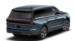 2027 Lincoln Navigator Reserve In-Transit