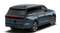 2027 Lincoln Navigator Reserve In-Transit