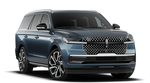 2027 Lincoln Navigator Reserve In-Transit