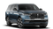 2027 Lincoln Navigator Reserve In-Transit