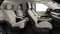 2027 Lincoln Navigator Reserve In-Transit