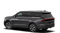 2027 Lincoln Navigator Reserve In-Transit