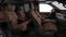 2027 Lincoln Navigator Reserve In-Transit