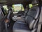 2027 Lincoln Navigator Black Label