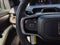 2027 Lincoln Navigator Black Label