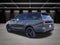 2027 Lincoln Navigator Black Label