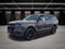 2027 Lincoln Navigator Black Label