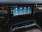 2027 Lincoln Navigator Black Label
