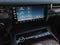 2027 Lincoln Navigator Black Label